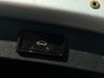 USED 2018 18 SKODA KODIAQ 1.4 TSI ACT SE L SUV 5dr Petrol DSG 4WD Euro 6 (s/s) (5 Seat) (150 ps) 