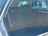 USED 2018 18 SKODA KODIAQ 1.4 TSI ACT SE L SUV 5dr Petrol DSG 4WD Euro 6 (s/s) (5 Seat) (150 ps) 