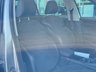 USED 2018 18 SKODA KODIAQ 1.4 TSI ACT SE L SUV 5dr Petrol DSG 4WD Euro 6 (s/s) (5 Seat) (150 ps) 