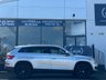 USED 2018 18 SKODA KODIAQ 1.4 TSI ACT SE L SUV 5dr Petrol DSG 4WD Euro 6 (s/s) (5 Seat) (150 ps) 