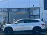 USED 2018 18 SKODA KODIAQ 1.4 TSI ACT SE L SUV 5dr Petrol DSG 4WD Euro 6 (s/s) (5 Seat) (150 ps) 