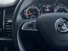 USED 2018 18 SKODA KODIAQ 1.4 TSI ACT SE L SUV 5dr Petrol DSG 4WD Euro 6 (s/s) (5 Seat) (150 ps) 
