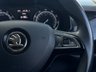 USED 2018 18 SKODA KODIAQ 1.4 TSI ACT SE L SUV 5dr Petrol DSG 4WD Euro 6 (s/s) (5 Seat) (150 ps) 