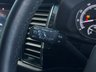 USED 2018 18 SKODA KODIAQ 1.4 TSI ACT SE L SUV 5dr Petrol DSG 4WD Euro 6 (s/s) (5 Seat) (150 ps) 