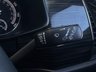 USED 2018 18 SKODA KODIAQ 1.4 TSI ACT SE L SUV 5dr Petrol DSG 4WD Euro 6 (s/s) (5 Seat) (150 ps) 