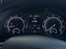 USED 2018 18 SKODA KODIAQ 1.4 TSI ACT SE L SUV 5dr Petrol DSG 4WD Euro 6 (s/s) (5 Seat) (150 ps) 