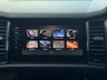 USED 2018 18 SKODA KODIAQ 1.4 TSI ACT SE L SUV 5dr Petrol DSG 4WD Euro 6 (s/s) (5 Seat) (150 ps) 