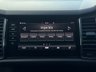 USED 2018 18 SKODA KODIAQ 1.4 TSI ACT SE L SUV 5dr Petrol DSG 4WD Euro 6 (s/s) (5 Seat) (150 ps) 