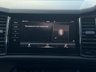 USED 2018 18 SKODA KODIAQ 1.4 TSI ACT SE L SUV 5dr Petrol DSG 4WD Euro 6 (s/s) (5 Seat) (150 ps) 