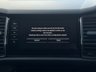USED 2018 18 SKODA KODIAQ 1.4 TSI ACT SE L SUV 5dr Petrol DSG 4WD Euro 6 (s/s) (5 Seat) (150 ps) 