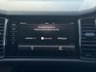 USED 2018 18 SKODA KODIAQ 1.4 TSI ACT SE L SUV 5dr Petrol DSG 4WD Euro 6 (s/s) (5 Seat) (150 ps) 