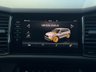USED 2018 18 SKODA KODIAQ 1.4 TSI ACT SE L SUV 5dr Petrol DSG 4WD Euro 6 (s/s) (5 Seat) (150 ps) 