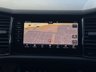 USED 2018 18 SKODA KODIAQ 1.4 TSI ACT SE L SUV 5dr Petrol DSG 4WD Euro 6 (s/s) (5 Seat) (150 ps) 