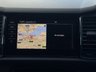 USED 2018 18 SKODA KODIAQ 1.4 TSI ACT SE L SUV 5dr Petrol DSG 4WD Euro 6 (s/s) (5 Seat) (150 ps) 