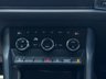 USED 2018 18 SKODA KODIAQ 1.4 TSI ACT SE L SUV 5dr Petrol DSG 4WD Euro 6 (s/s) (5 Seat) (150 ps) 