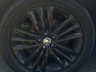 USED 2018 18 SKODA KODIAQ 1.4 TSI ACT SE L SUV 5dr Petrol DSG 4WD Euro 6 (s/s) (5 Seat) (150 ps) 