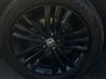 USED 2018 18 SKODA KODIAQ 1.4 TSI ACT SE L SUV 5dr Petrol DSG 4WD Euro 6 (s/s) (5 Seat) (150 ps) 