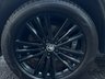 USED 2018 18 SKODA KODIAQ 1.4 TSI ACT SE L SUV 5dr Petrol DSG 4WD Euro 6 (s/s) (5 Seat) (150 ps) 