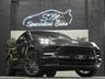 USED 2018 68 PORSCHE MACAN 2.0T SUV 5dr Petrol PDK 4WD Euro 6 (s/s) (245 ps) HUGE SPEC ONLY 73K SAT NAV AC