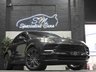USED 2018 68 PORSCHE MACAN 2.0T SUV 5dr Petrol PDK 4WD Euro 6 (s/s) (245 ps) HUGE SPEC ONLY 73K SAT NAV AC