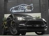 USED 2018 68 PORSCHE MACAN 2.0T SUV 5dr Petrol PDK 4WD Euro 6 (s/s) (245 ps) HUGE SPEC ONLY 73K SAT NAV AC