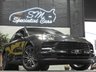 USED 2018 68 PORSCHE MACAN 2.0T SUV 5dr Petrol PDK 4WD Euro 6 (s/s) (245 ps) HUGE SPEC ONLY 73K SAT NAV AC