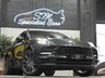 USED 2018 68 PORSCHE MACAN 2.0T SUV 5dr Petrol PDK 4WD Euro 6 (s/s) (245 ps) HUGE SPEC ONLY 73K SAT NAV AC