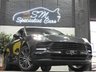 USED 2018 68 PORSCHE MACAN 2.0T SUV 5dr Petrol PDK 4WD Euro 6 (s/s) (245 ps) HUGE SPEC ONLY 73K SAT NAV AC