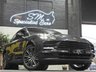 USED 2018 68 PORSCHE MACAN 2.0T SUV 5dr Petrol PDK 4WD Euro 6 (s/s) (245 ps) HUGE SPEC ONLY 73K SAT NAV AC
