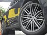 USED 2018 68 PORSCHE MACAN 2.0T SUV 5dr Petrol PDK 4WD Euro 6 (s/s) (245 ps) HUGE SPEC ONLY 73K SAT NAV AC