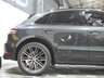 USED 2018 68 PORSCHE MACAN 2.0T SUV 5dr Petrol PDK 4WD Euro 6 (s/s) (245 ps) HUGE SPEC ONLY 73K SAT NAV AC