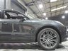 USED 2018 68 PORSCHE MACAN 2.0T SUV 5dr Petrol PDK 4WD Euro 6 (s/s) (245 ps) HUGE SPEC ONLY 73K SAT NAV AC