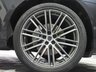USED 2018 68 PORSCHE MACAN 2.0T SUV 5dr Petrol PDK 4WD Euro 6 (s/s) (245 ps) HUGE SPEC ONLY 73K SAT NAV AC