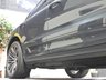 USED 2018 68 PORSCHE MACAN 2.0T SUV 5dr Petrol PDK 4WD Euro 6 (s/s) (245 ps) HUGE SPEC ONLY 73K SAT NAV AC