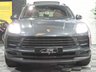 USED 2018 68 PORSCHE MACAN 2.0T SUV 5dr Petrol PDK 4WD Euro 6 (s/s) (245 ps) HUGE SPEC ONLY 73K SAT NAV AC