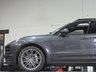 USED 2018 68 PORSCHE MACAN 2.0T SUV 5dr Petrol PDK 4WD Euro 6 (s/s) (245 ps) HUGE SPEC ONLY 73K SAT NAV AC