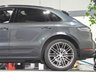 USED 2018 68 PORSCHE MACAN 2.0T SUV 5dr Petrol PDK 4WD Euro 6 (s/s) (245 ps) HUGE SPEC ONLY 73K SAT NAV AC