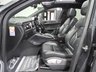USED 2018 68 PORSCHE MACAN 2.0T SUV 5dr Petrol PDK 4WD Euro 6 (s/s) (245 ps) HUGE SPEC ONLY 73K SAT NAV AC