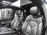 USED 2018 68 PORSCHE MACAN 2.0T SUV 5dr Petrol PDK 4WD Euro 6 (s/s) (245 ps) HUGE SPEC ONLY 73K SAT NAV AC