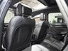 USED 2018 68 PORSCHE MACAN 2.0T SUV 5dr Petrol PDK 4WD Euro 6 (s/s) (245 ps) HUGE SPEC ONLY 73K SAT NAV AC