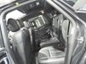 USED 2018 68 PORSCHE MACAN 2.0T SUV 5dr Petrol PDK 4WD Euro 6 (s/s) (245 ps) HUGE SPEC ONLY 73K SAT NAV AC