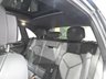 USED 2018 68 PORSCHE MACAN 2.0T SUV 5dr Petrol PDK 4WD Euro 6 (s/s) (245 ps) HUGE SPEC ONLY 73K SAT NAV AC