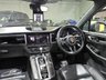 USED 2018 68 PORSCHE MACAN 2.0T SUV 5dr Petrol PDK 4WD Euro 6 (s/s) (245 ps) HUGE SPEC ONLY 73K SAT NAV AC
