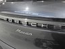 USED 2018 68 PORSCHE MACAN 2.0T SUV 5dr Petrol PDK 4WD Euro 6 (s/s) (245 ps) HUGE SPEC ONLY 73K SAT NAV AC