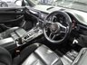 USED 2018 68 PORSCHE MACAN 2.0T SUV 5dr Petrol PDK 4WD Euro 6 (s/s) (245 ps) HUGE SPEC ONLY 73K SAT NAV AC