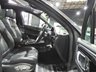 USED 2018 68 PORSCHE MACAN 2.0T SUV 5dr Petrol PDK 4WD Euro 6 (s/s) (245 ps) HUGE SPEC ONLY 73K SAT NAV AC