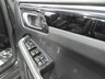 USED 2018 68 PORSCHE MACAN 2.0T SUV 5dr Petrol PDK 4WD Euro 6 (s/s) (245 ps) HUGE SPEC ONLY 73K SAT NAV AC