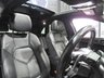 USED 2018 68 PORSCHE MACAN 2.0T SUV 5dr Petrol PDK 4WD Euro 6 (s/s) (245 ps) HUGE SPEC ONLY 73K SAT NAV AC