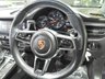 USED 2018 68 PORSCHE MACAN 2.0T SUV 5dr Petrol PDK 4WD Euro 6 (s/s) (245 ps) HUGE SPEC ONLY 73K SAT NAV AC