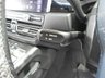 USED 2018 68 PORSCHE MACAN 2.0T SUV 5dr Petrol PDK 4WD Euro 6 (s/s) (245 ps) HUGE SPEC ONLY 73K SAT NAV AC